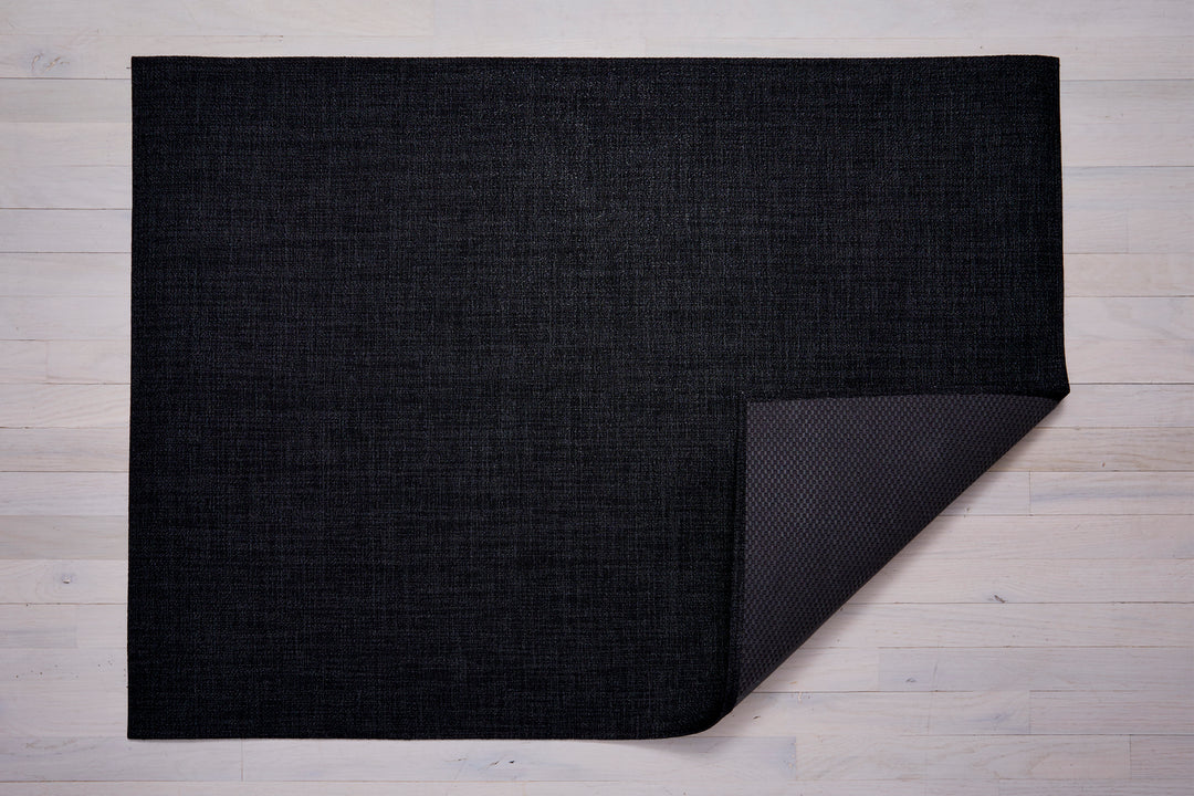 Bouclé Floormat