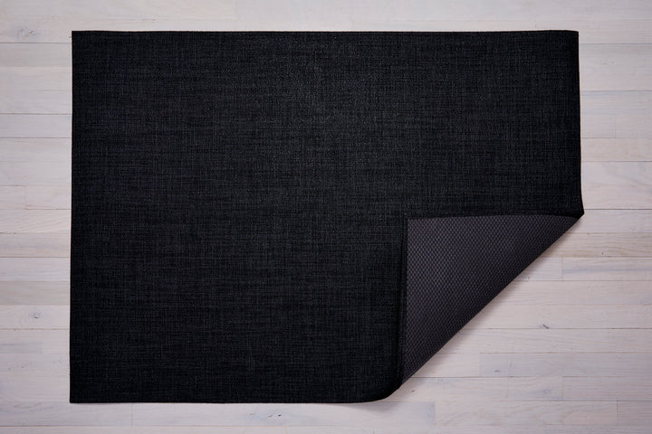 Bouclé Floormat