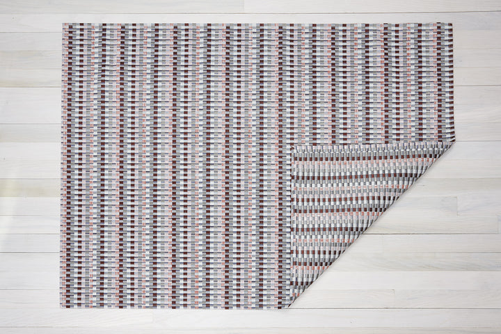 Heddle Floormat
