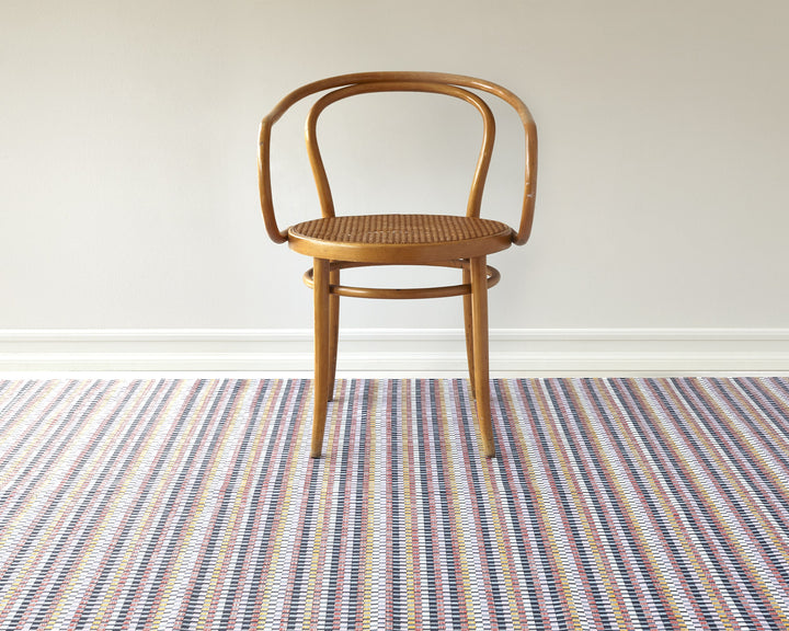 Heddle Floormat