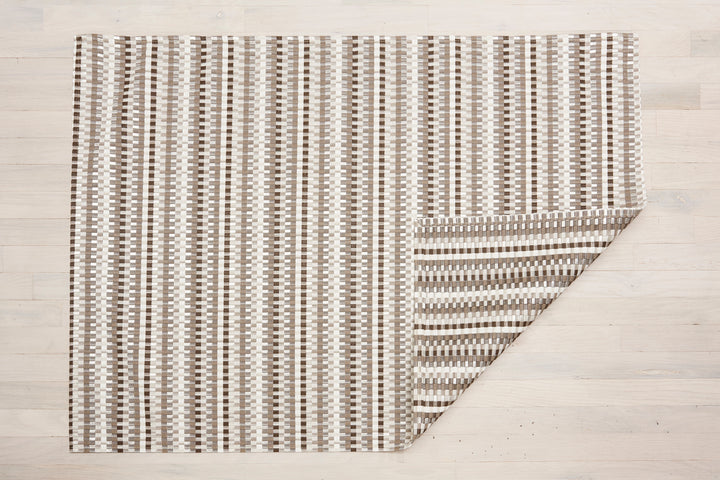 Heddle Floormat