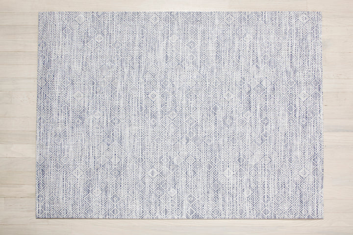 Mosaic Floormat