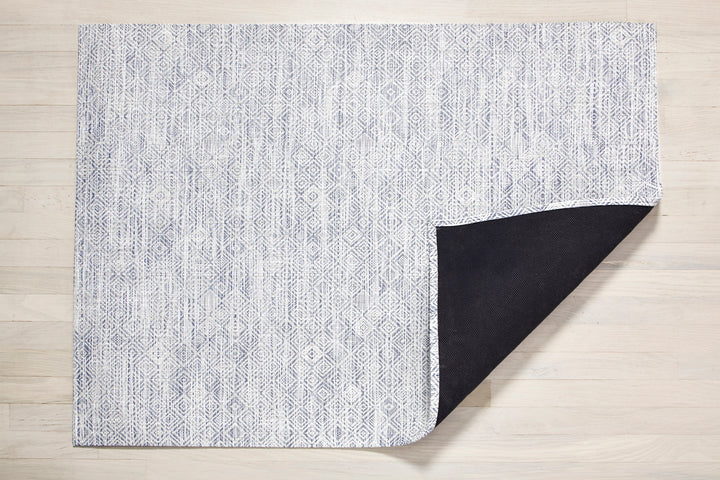 Mosaic Floormat