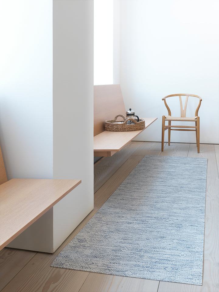 Mosaic Floormat