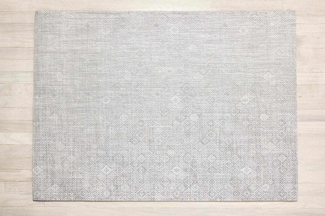 Mosaic Floormat