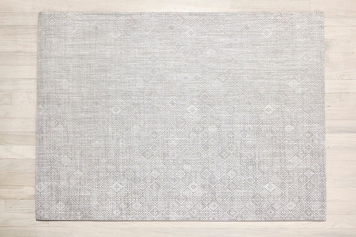 Mosaic Floormat