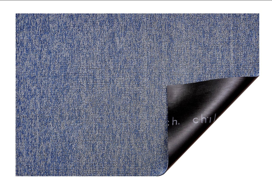 Heathered Shag Big Mat