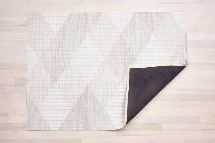 Signal Floormat