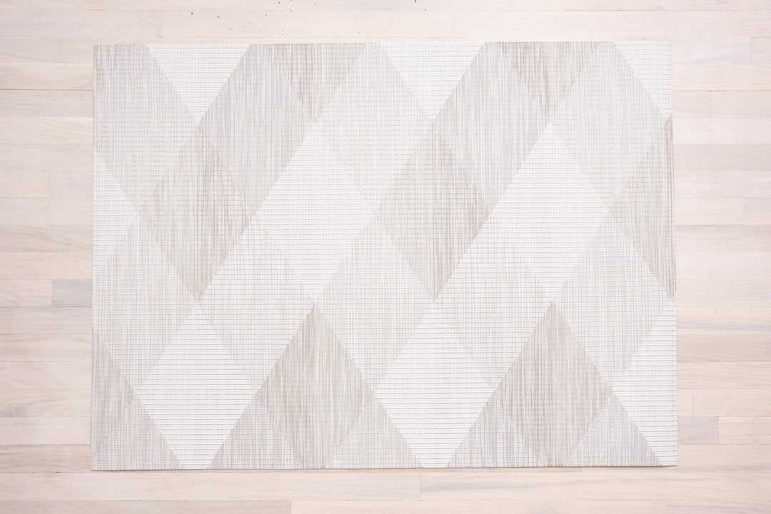 Signal Floormat