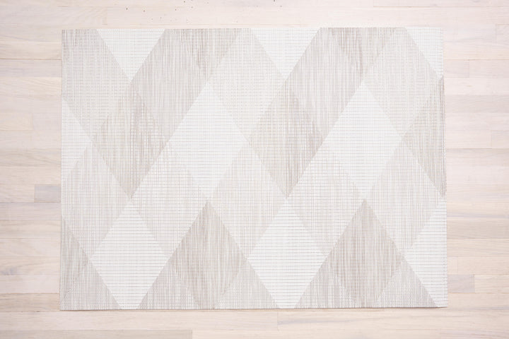 Signal Floormat