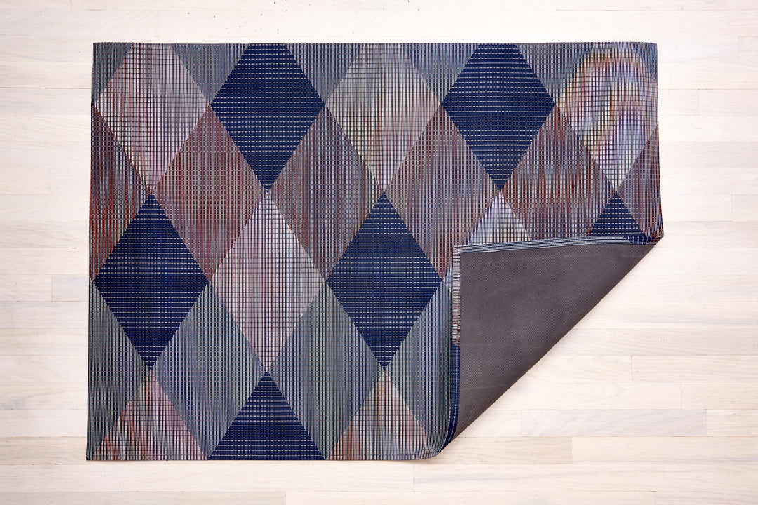 Signal Floormat