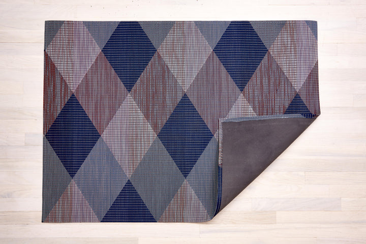 Signal Floormat