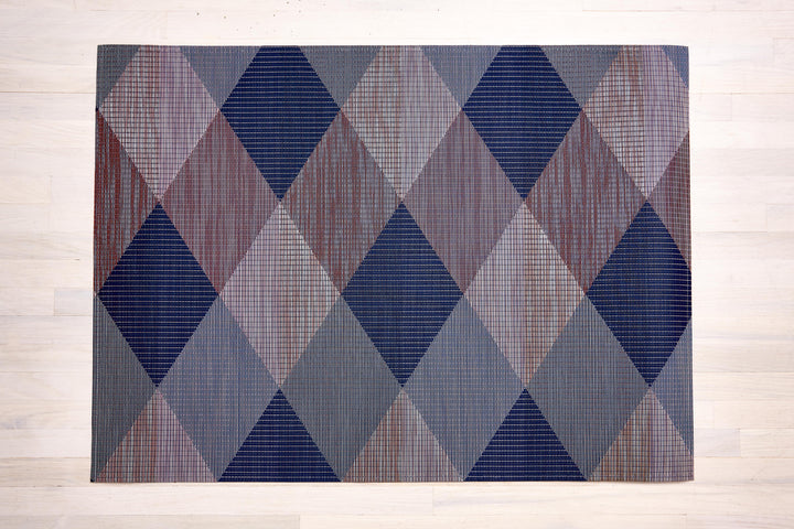 Signal Floormat