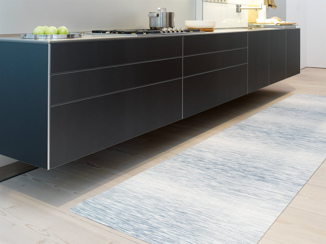 Wave Floormat