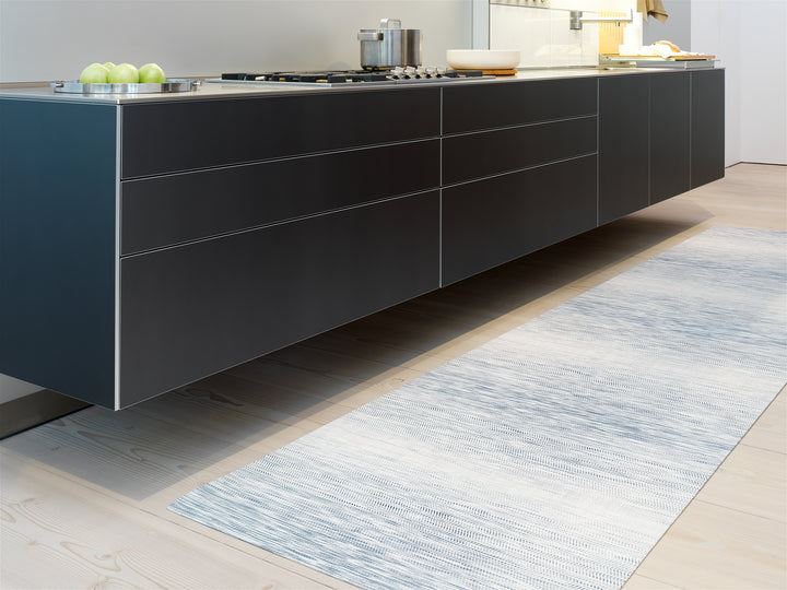 Wave Floormat