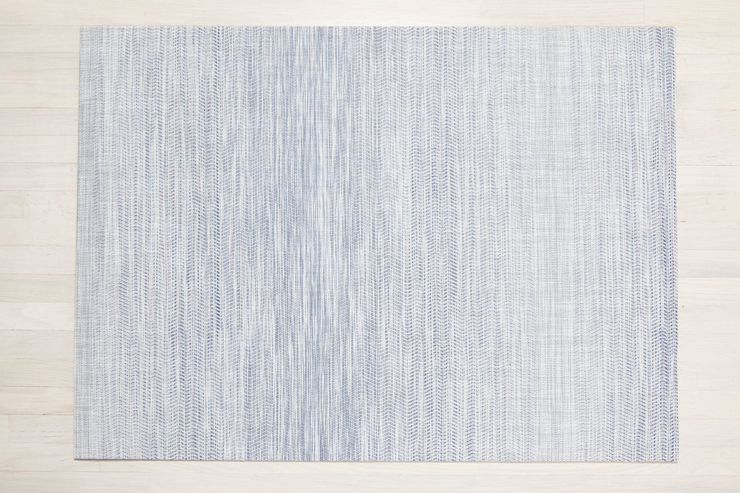 Wave Floormat