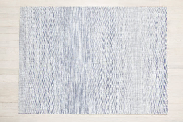 Wave Floormat