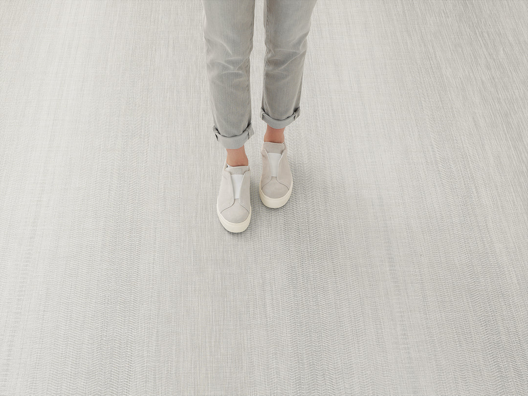 Wave Floormat