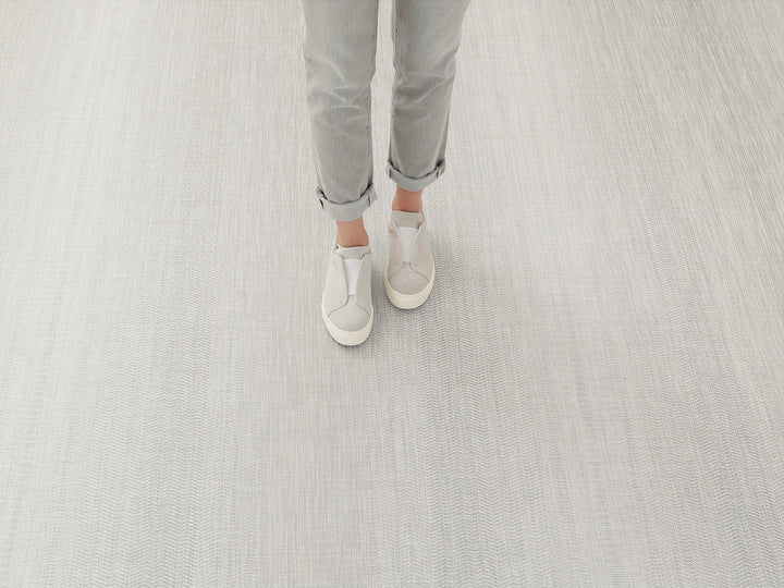 Wave Floormat