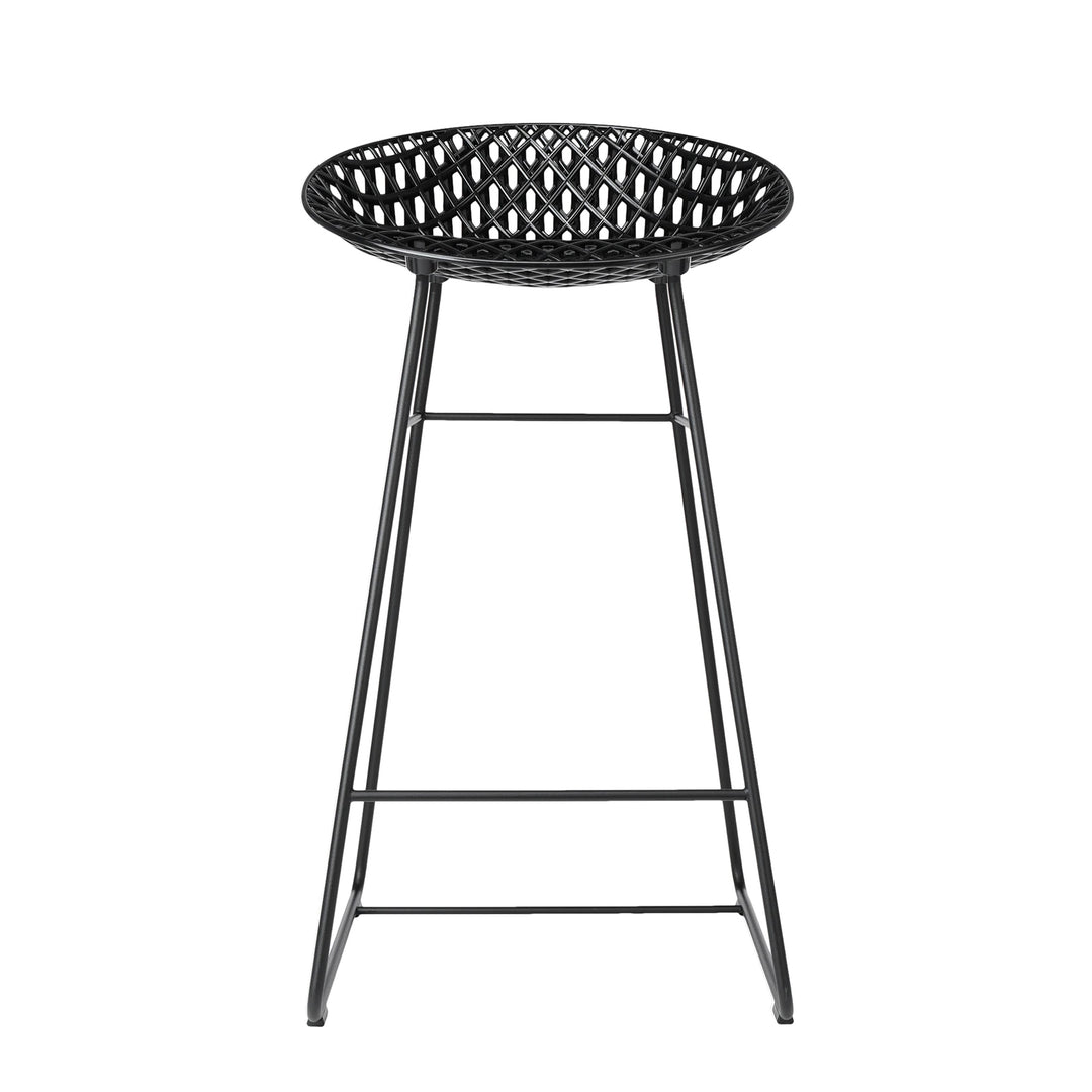 Smatrik Stool