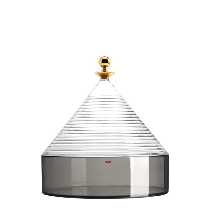 Trullo