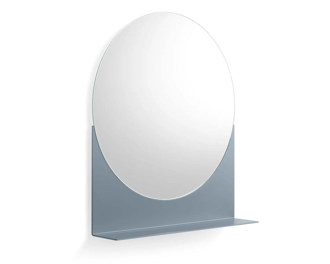 Glance Mirror