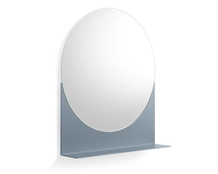 Glance Mirror