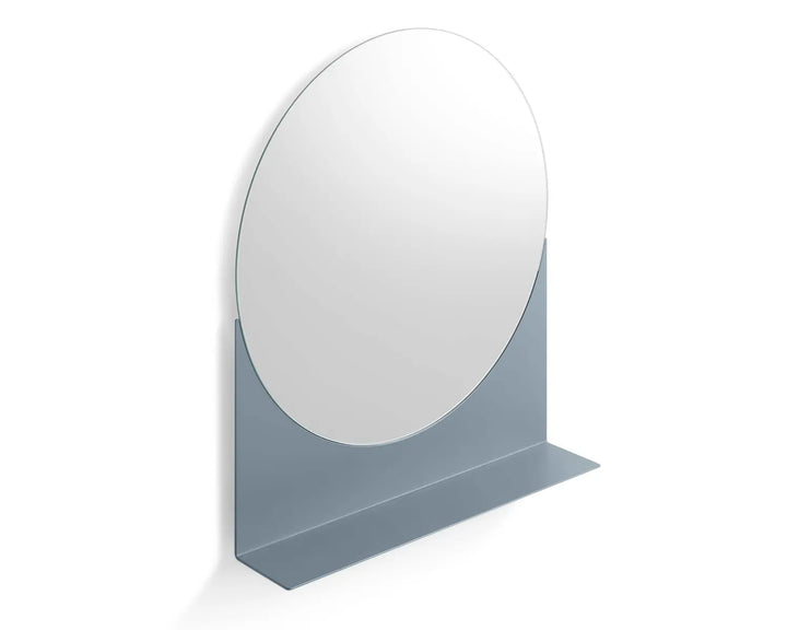 Glance Mirror