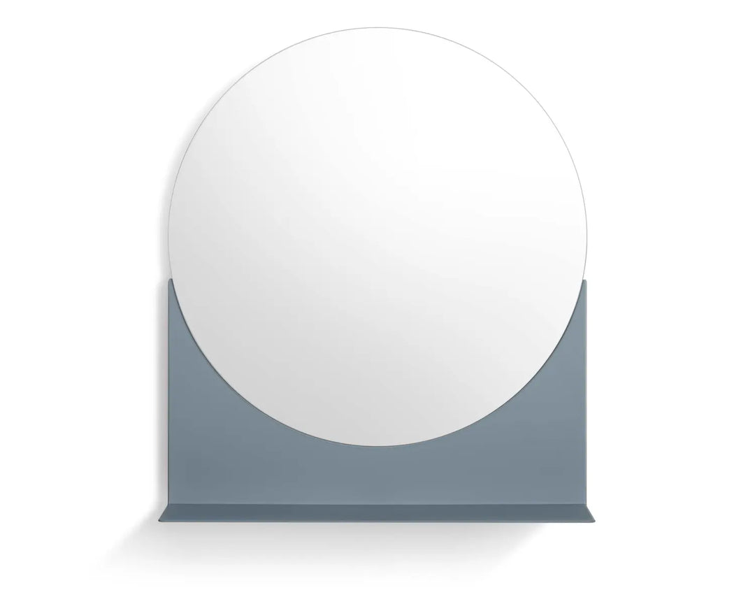 Glance Mirror
