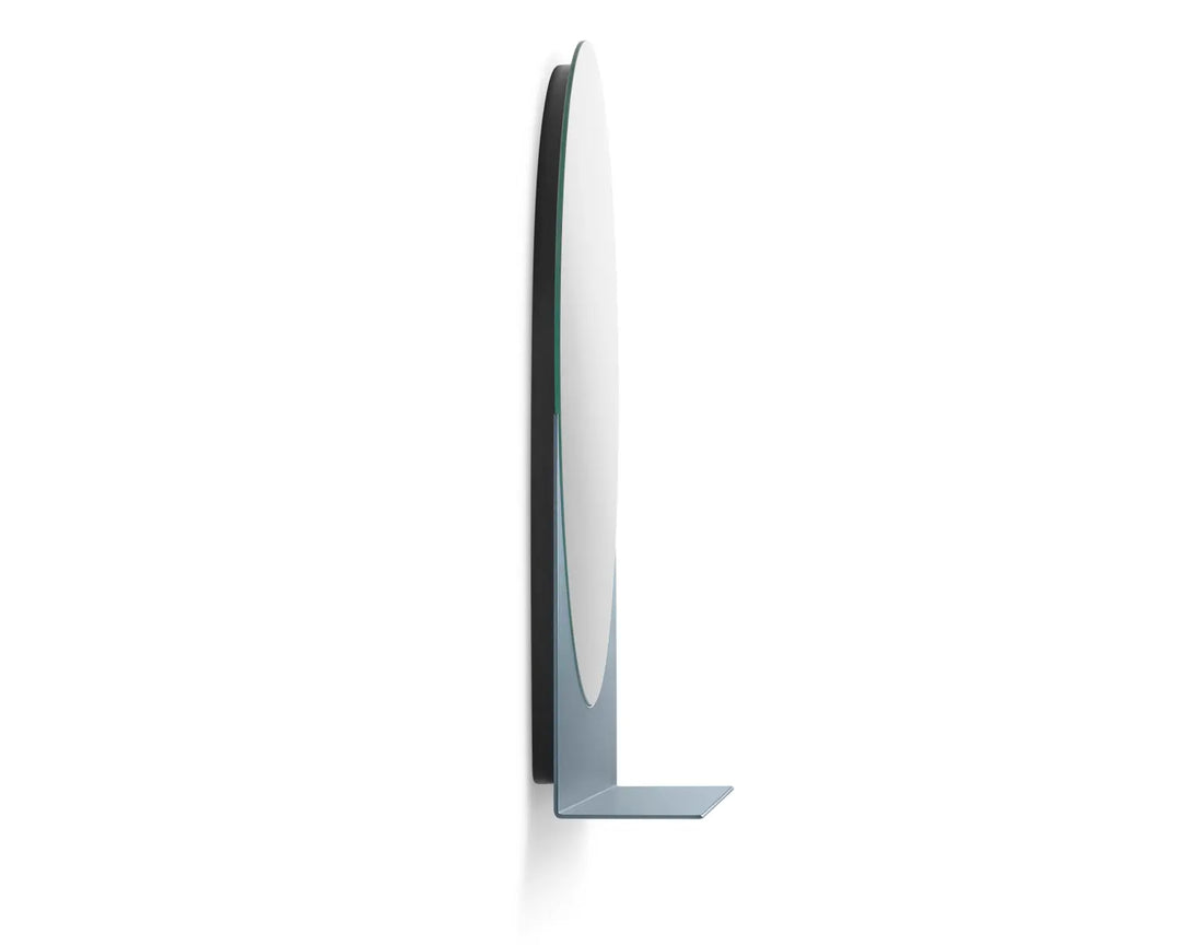 Glance Mirror