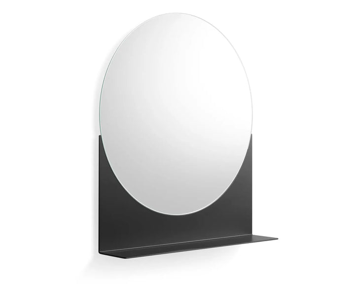 Glance Mirror