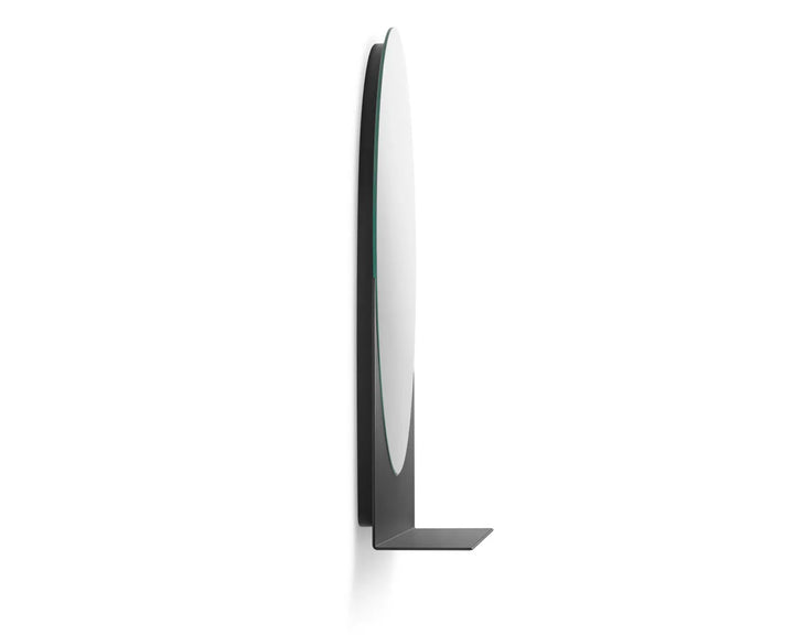 Glance Mirror