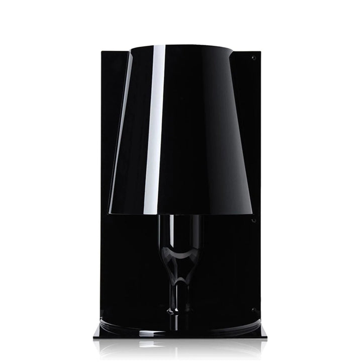 Take Table Lamp