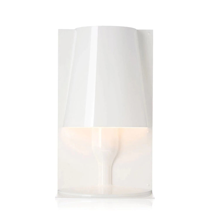 Take Table Lamp