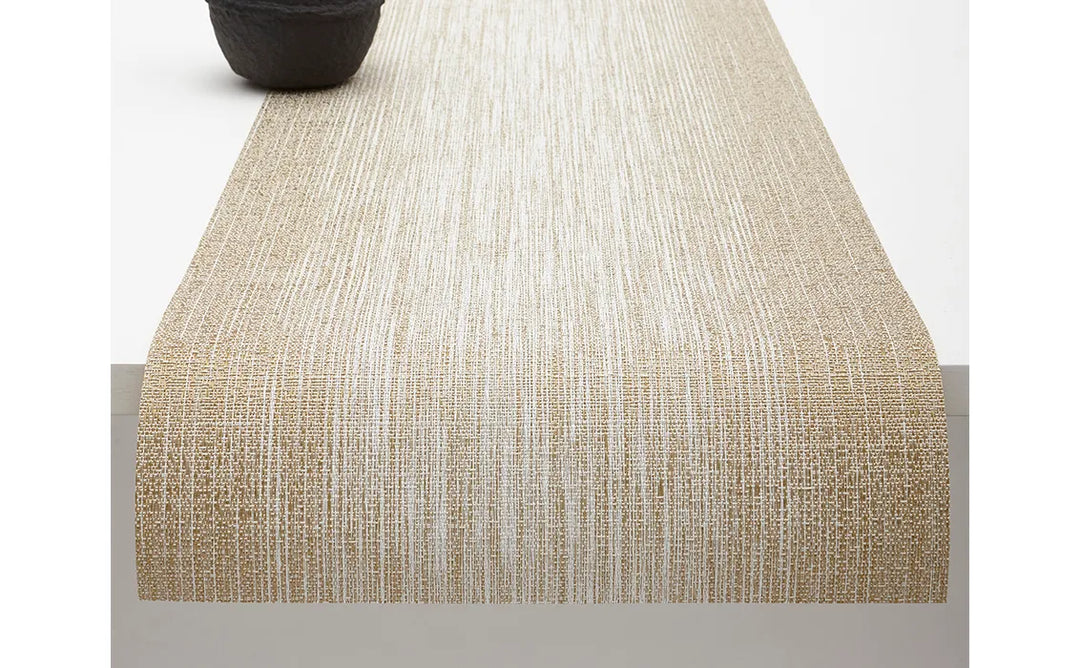 Ombré Table  Runner