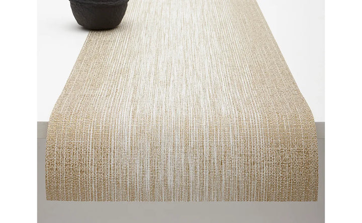Ombré Table  Runner