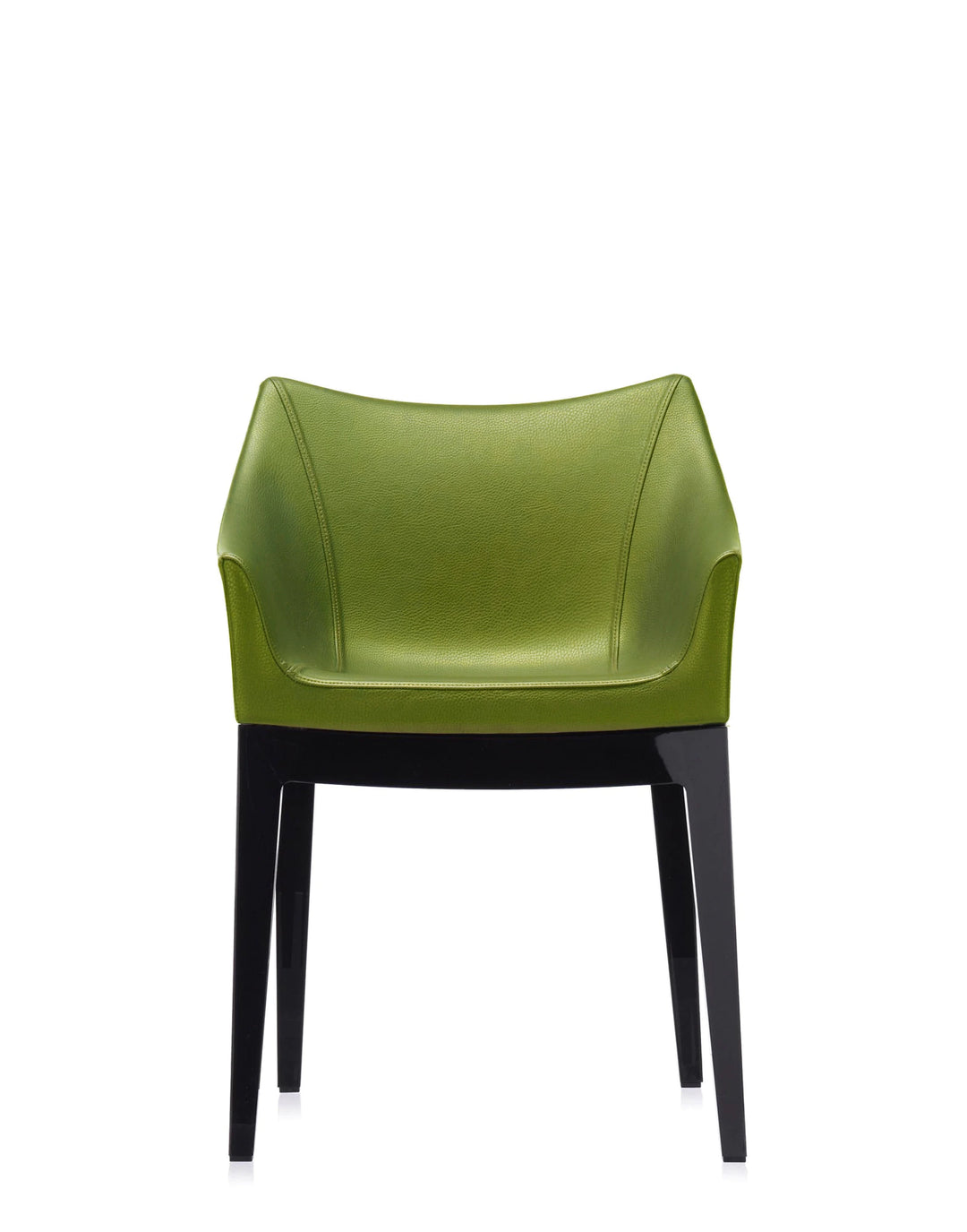 Madame Chair