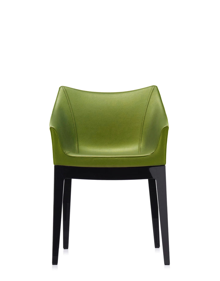 Madame Chair