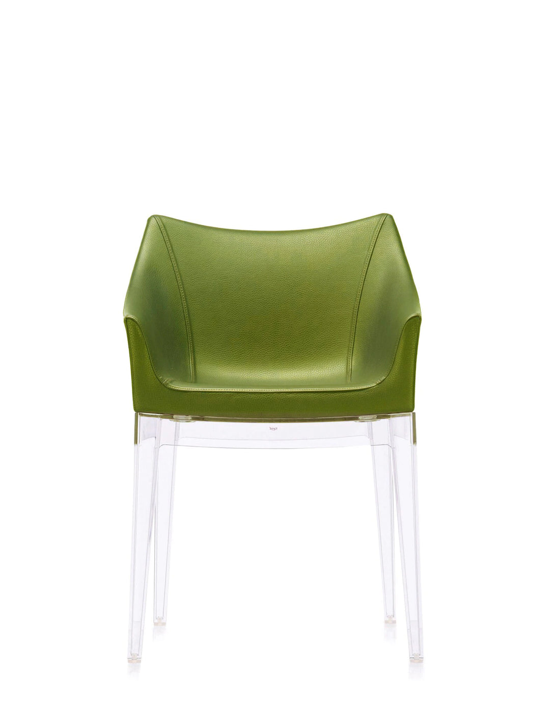 Madame Chair