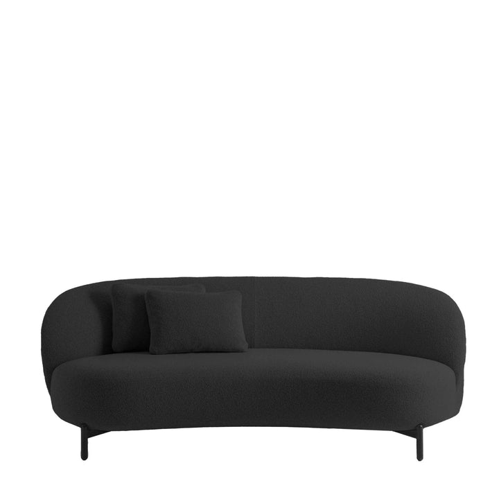 Lunam Sofa