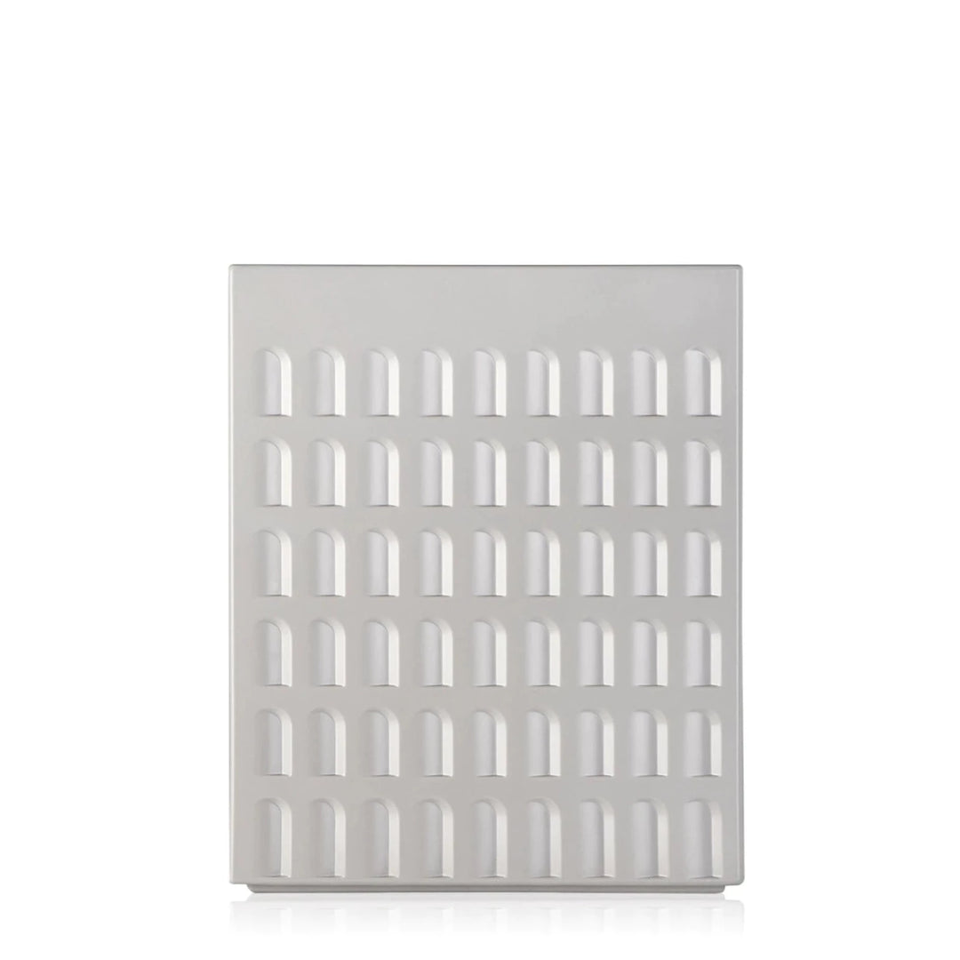 EUR Stool