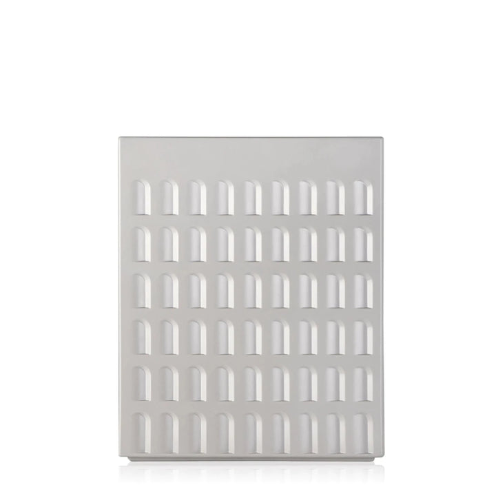 EUR Stool