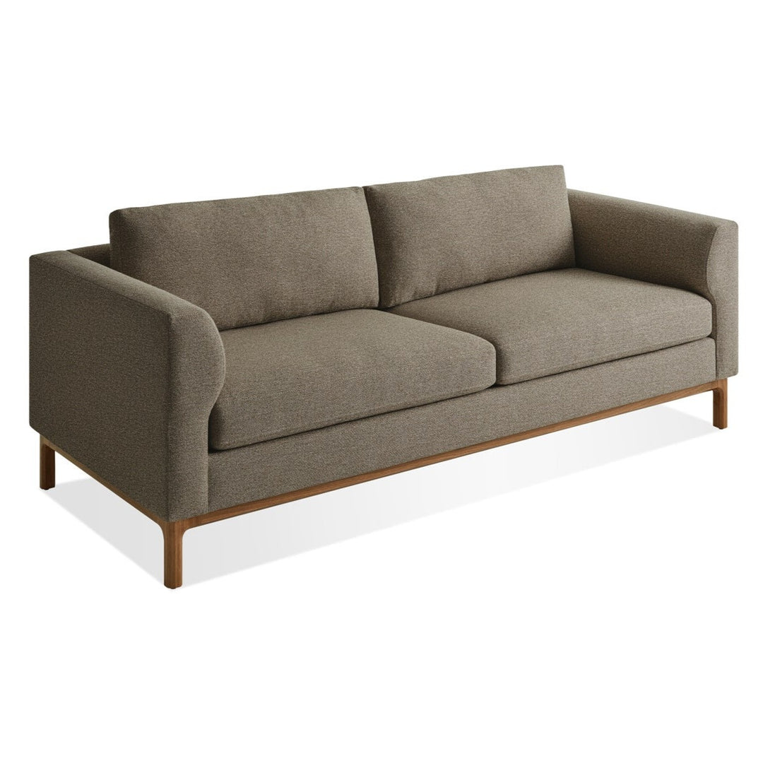 Guide 82" Sofa