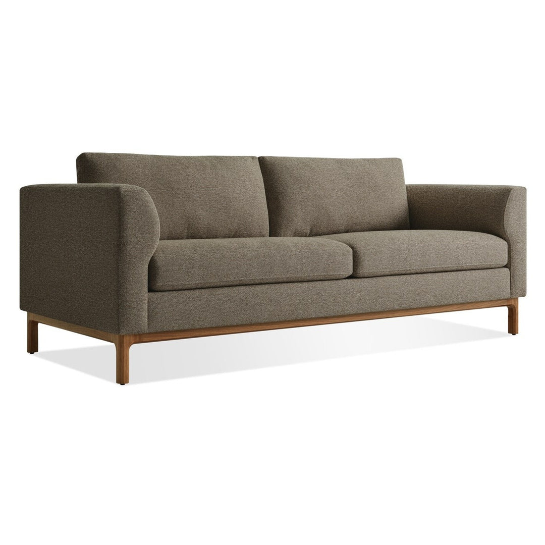 Guide 82" Sofa
