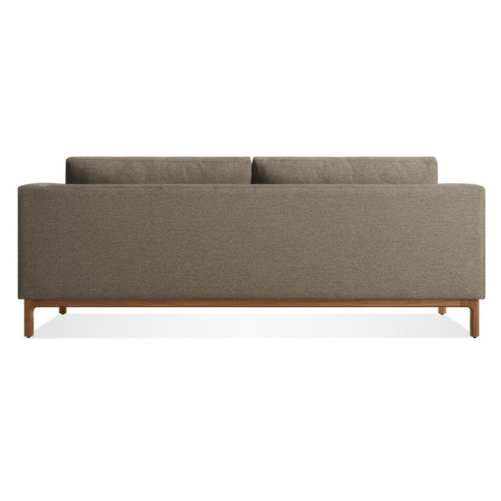 Guide 82" Sofa