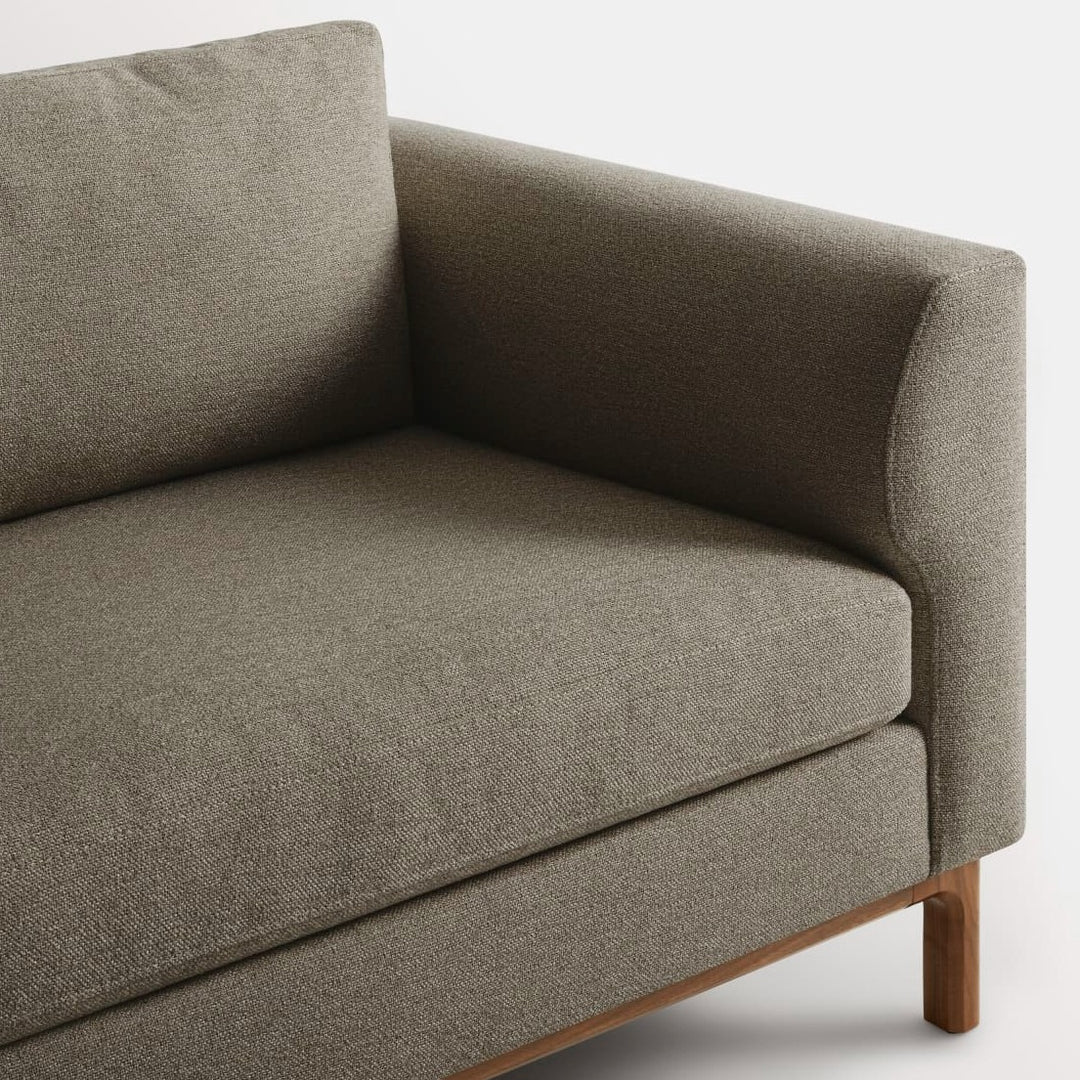 Guide 82" Sofa