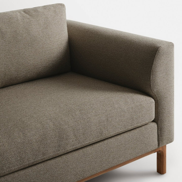 Guide 96" Sofa