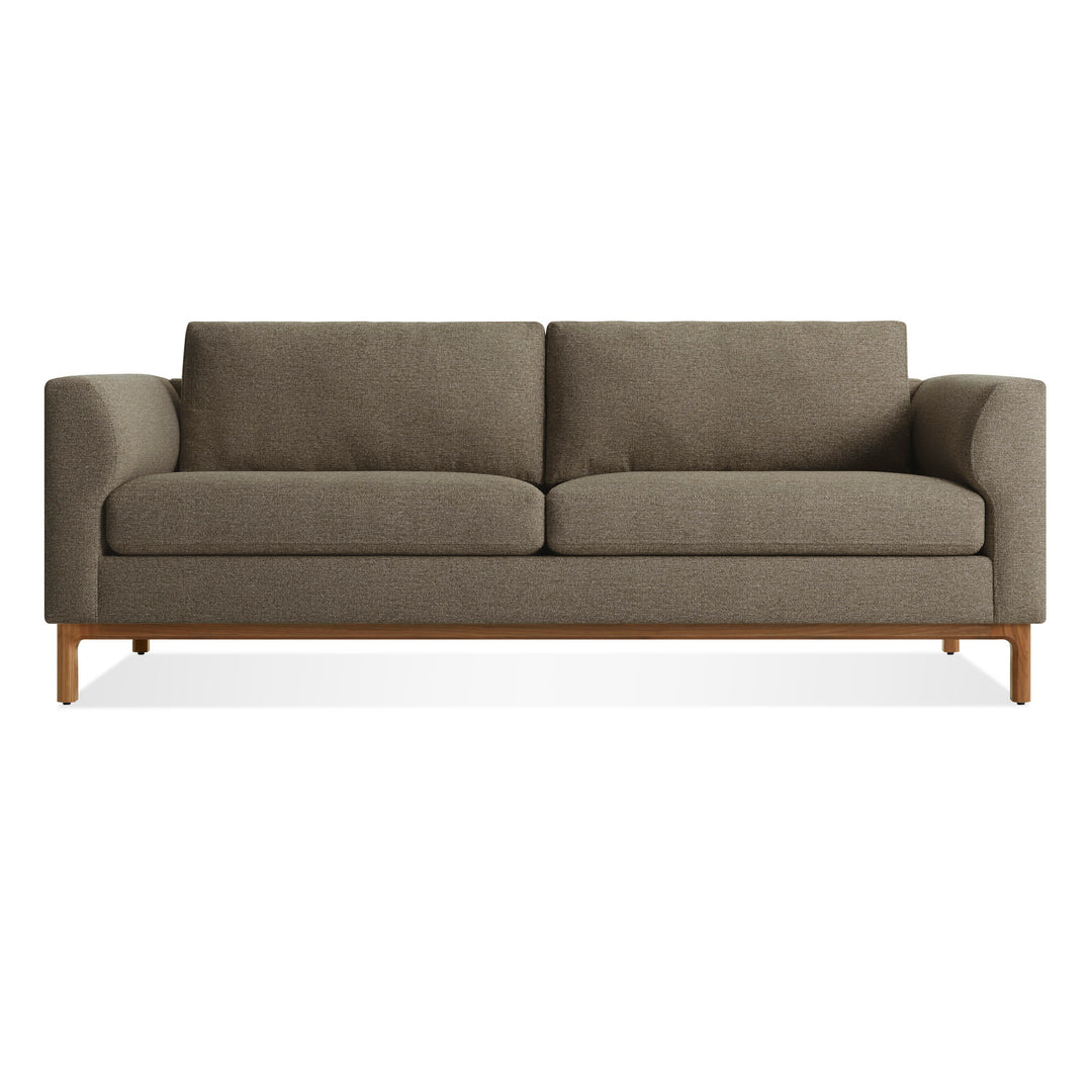 Guide 82" Sofa