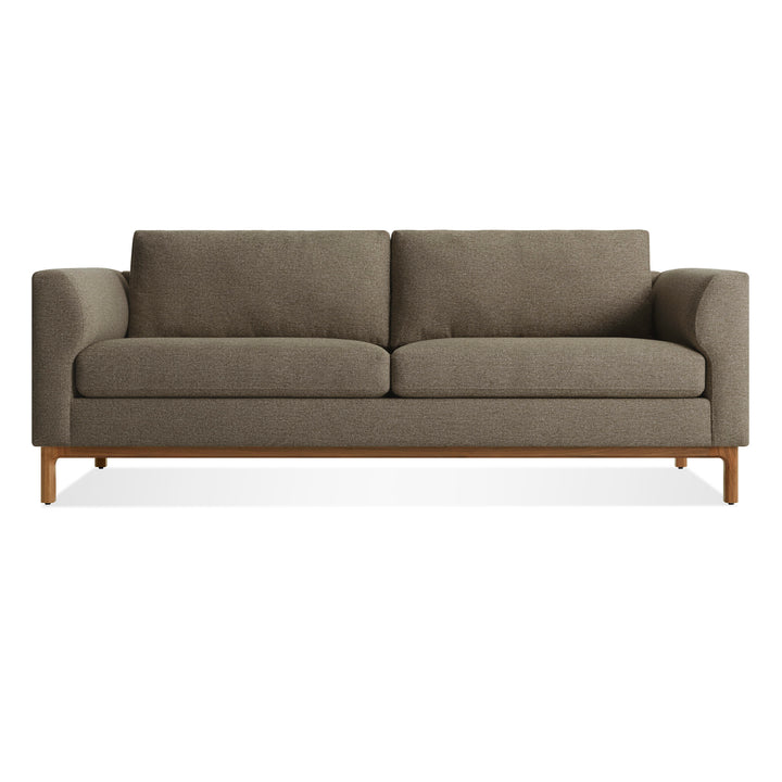 Guide 82" Sofa