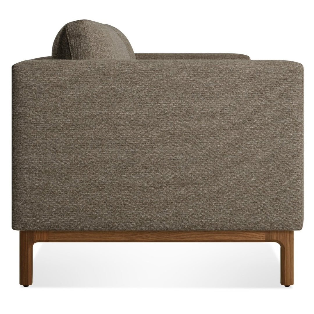 Guide 82" Sofa